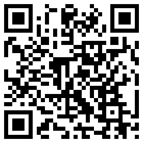 qrcode für CEAG 2 St Wand / Deckenbefe einstellbar ± 30° - 32283000007