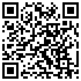 qrcode für Weidmüller Ersatzteile 9204280000 - ERME KT 55