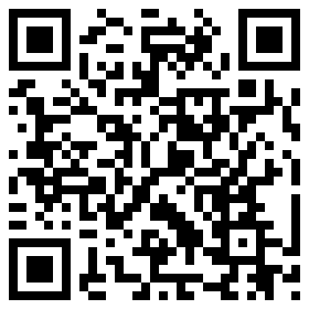 qrcode für RZB 954560.833.500.701