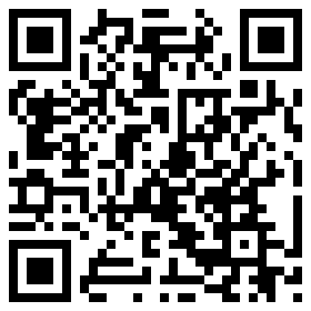 qrcode für Legrand LNA4804AG