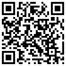 qrcode für RZB 954560.833.500.702