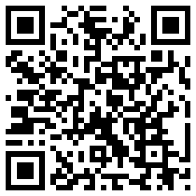 qrcode für RZB 954560.833.500.703