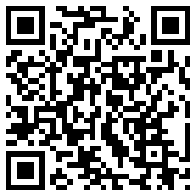 qrcode für RZB 954560.833.500.704