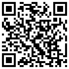 qrcode für RZB 954560.840.500.700