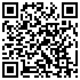 qrcode für RZB 954560.840.500.701