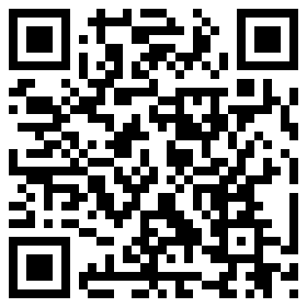 qrcode für RZB 954560.840.500.702