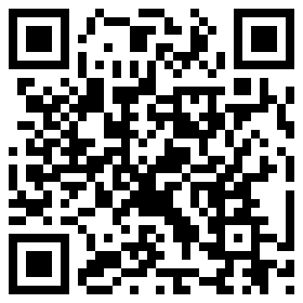 qrcode für RZB 954560.840.500.703