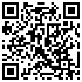 qrcode für Legrand LNA4804BI