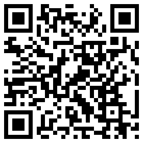 qrcode für Mitsubishi Encoderkabel HF KE(B) HF KP(B) 161552 - MR-J3ENCBL5M-A2-H