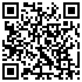 qrcode für Mitsubishi Encoderkabel HF KE(B) HF KP(B) 160230 - MR-J3ENCBL2M-A2-H