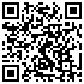 qrcode für Dehn + Soehne Dehn 953208 ÜS Ableiter T3 DEHNrail 2p 75V Industrieelektronik - DR M 2P 75 FM
