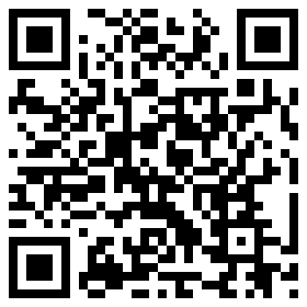 qrcode für Dehn + Soehne Dehn Überspannungsableiter Typ 2 DEHNguard 1p Uc AC Fernmeldekont - DG S 385 FM