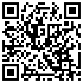 qrcode für Legrand LNA4804KG