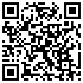 qrcode für Dehn + Soehne Dehn Überspannungsableiter Typ 2 DEHNguard 1p Uc AC Fernmeldekont - DG S 320 FM