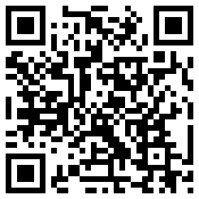 qrcode für Dehn + Soehne Dehn 952016 DGMOD600 Überspannungs ableiter Typ 2 DEHNguard - DG MOD 600