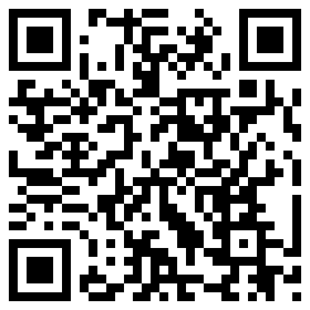 qrcode für Dehn + Soehne Dehn 103126 Tele Blitzschutzmast ÜFL Schraubfundament - TBM 11M SCFU STTZN AL