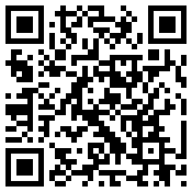 qrcode für RZB 954560.842.500.700