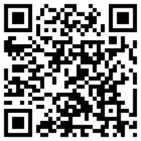 qrcode für OBO Bettermann AS 4 - Aufsteller Kassette St FS 7406948