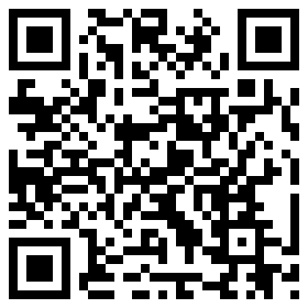 qrcode für RZB 954560.842.500.701