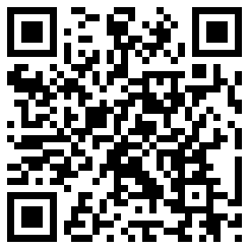 qrcode für RZB 954560.842.500.702