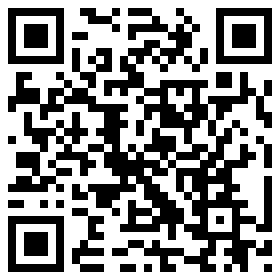 qrcode für RZB 954560.842.500.703