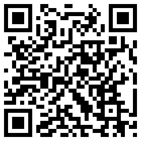 qrcode für Eff Eff Fritz Fuss Verd Kabelübergang 519mm Einbausystem 10314 20 - 10314-20-----00