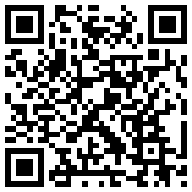 qrcode für RZB 954560.843.500.700