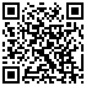 qrcode für RZB 954560.843.500.701
