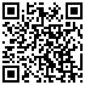 qrcode für RZB 954560.843.500.702