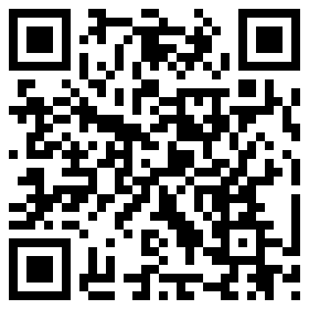qrcode für RZB 954560.843.500.703