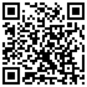 qrcode für RZB 954560.843.500.704