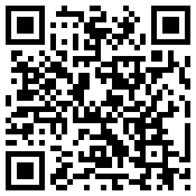 qrcode für RZB 954560.850.500.700