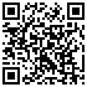qrcode für RZB 954560.850.500.701