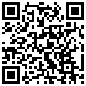 qrcode für RZB 954560.850.500.702
