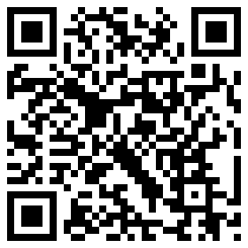 qrcode für RZB 954560.850.500.703