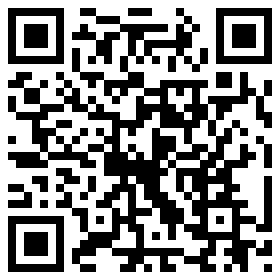 qrcode für RZB 954560.850.500.704
