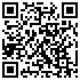 qrcode für RZB 954560.852.500.700