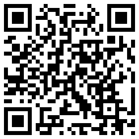 qrcode für Walther-Werke 719023 - Walther Flanschdichtung B24 Typ A Neopren