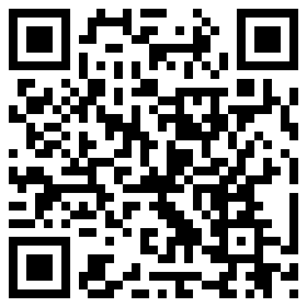qrcode für RZB 954560.852.500.701