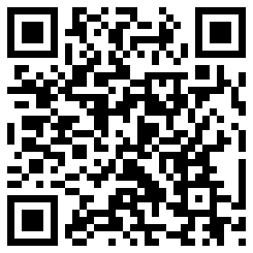 qrcode für Lappkabel LAPP ÖLFLEX CLASSIC 110 CY BK 0 6/1kV 7G1 Steuerleitung 1121274/500 - ÖLFLEX CLASSIC 110