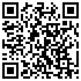 qrcode für Lappkabel Lapp ÖLFLEX CLASSIC 110 CY BK 0 6/1kV Eca 3X1 Steuerleitung 1121268/500 - ÖLFLEX CLASSIC