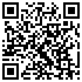 qrcode für Lappkabel LAPP ÖLFLEX CLASSIC 110 CY BK 0 6/1kV 25 - ÖLFLEX CLASSIC 110 CY BK 0,6/1kV 25G0,75
