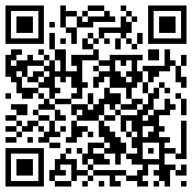 qrcode für Lappkabel LAPP ÖLFLEX CLASSIC 110 CY BK 0 6/1kV 12 - ÖLFLEX CLASSIC 110 CY BK 0,6/1kV 12G0,75