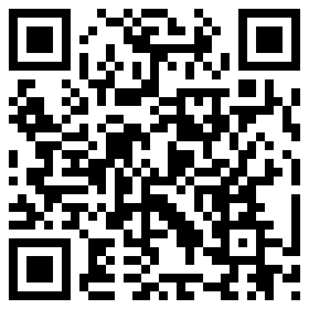 qrcode für Lappkabel Lapp ÖLFLEX CLASSIC 110 CY BK 0 6/1kV 4G0 75 1121235/500 Steuerleitung - ÖLFLEX CLASSIC