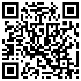 qrcode für Legrand LNA4804LBA