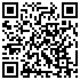qrcode für RZB 954560.852.500.702
