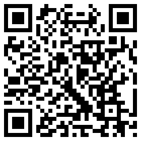 qrcode für RZB 954560.852.500.703