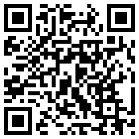 qrcode für RZB 954560.852.500.704