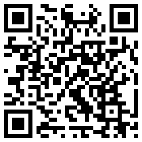 qrcode für RZB 954560.853.500.700