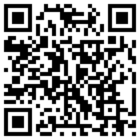 qrcode für Niedax LED100 100 Endabschluss deckel 100x100mm pulverbeschichtet RAL 9 - LED 100.100 R